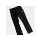 Diablo II Pant